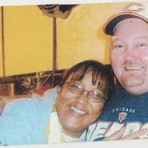 Meet your Posher, Sitia